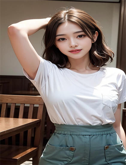 回家的诱惑在线观看_桃花开在线观看免费高清完整版_少女视频观看片TV哔哩哔哩