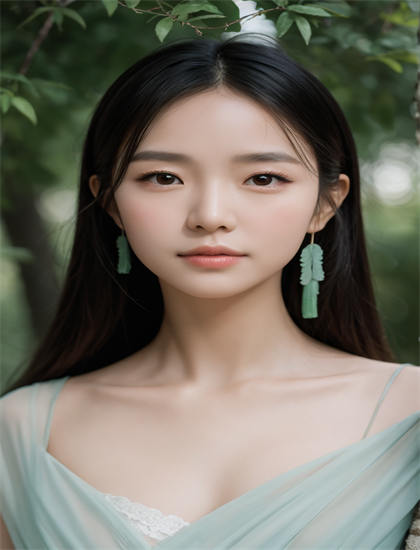 独家剖析：周六夜现场第四十六季的角色塑造与表演艺术——传统元素的现代诠释