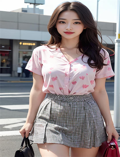 中文字幕人妻少婦引誘隔壁_誰知女人心片尾曲