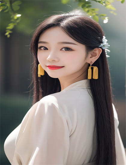 女人發紅心暗示什麼_小姐電影韓國完整版在線觀看