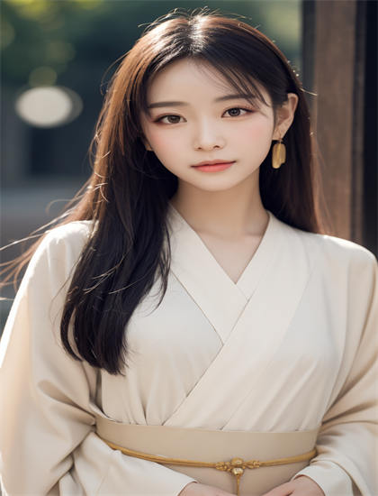 女人性饑渴難耐每天肚子脹_女人大世界