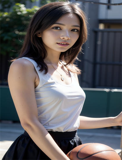 欧美女头像-老人玩小处雌女视频