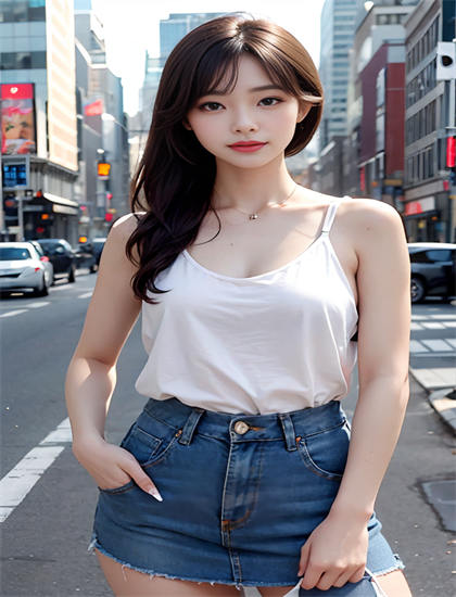 穹顶之下禁播_调教母狗美女网站视频_夫妻的世界韩剧在线观看