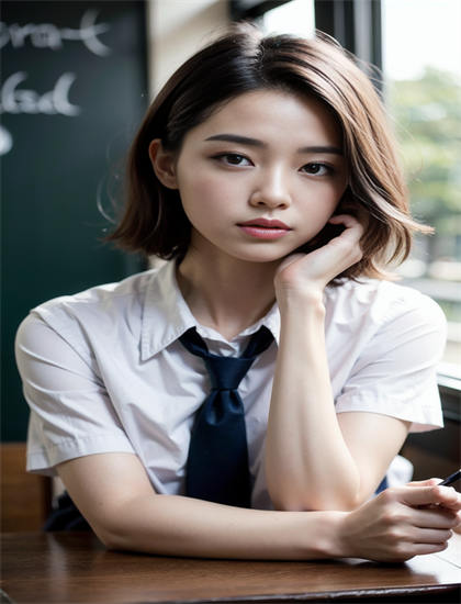 宜家事件视频在线观看_热99精品只有里视频_求个www男人都懂