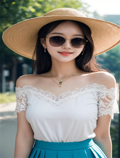 67194在线放播放-朋友的妈妈电影