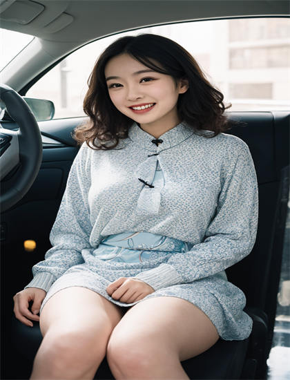 电影的英文-农村穷山沟女人乱弄视频