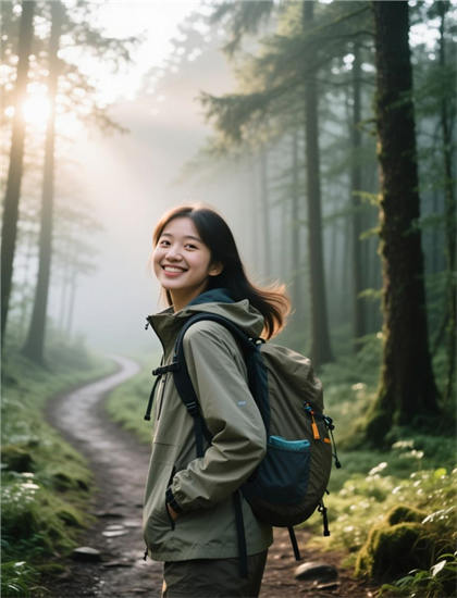 少女自愈騎枕頭視頻高清在線播放_這是戀愛不良少年與白手杖女孩在線觀看