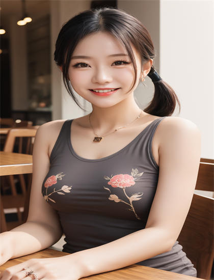 【影视解读】《深圳性奴》长镜头的技术难度与艺术效果 心理分析师深度解读为你详细解读