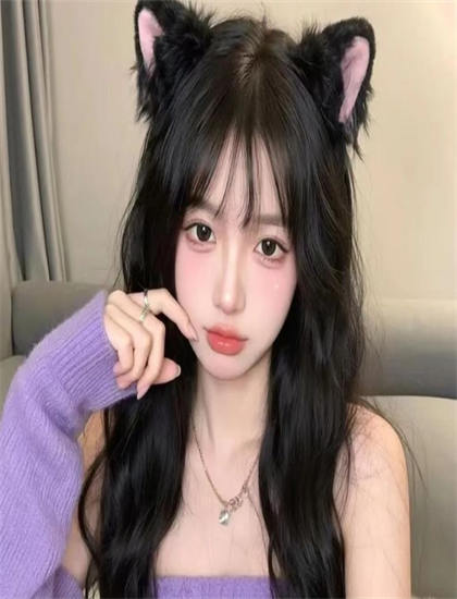 《小野猫公路历险记》评价怎么样？专业评分与观众口碑对比，热门