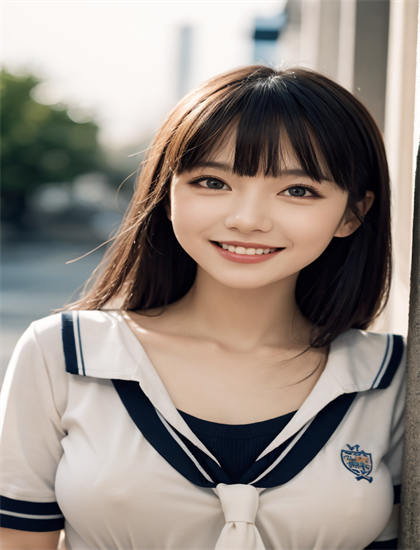 影院同步：《神秘的大猩猩》完整剧情传统分析：角色关系与情感线索详细拆解