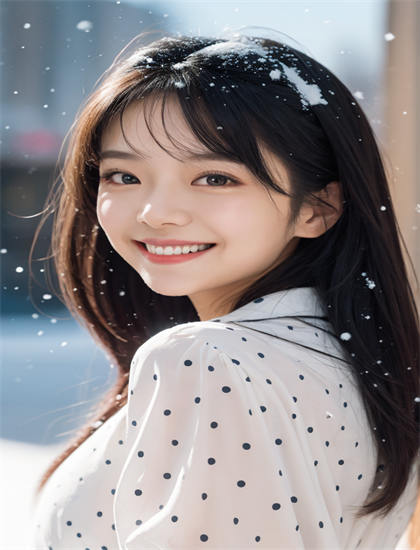 宏楠钓鱼触电视频-《年轻女教师3》电影