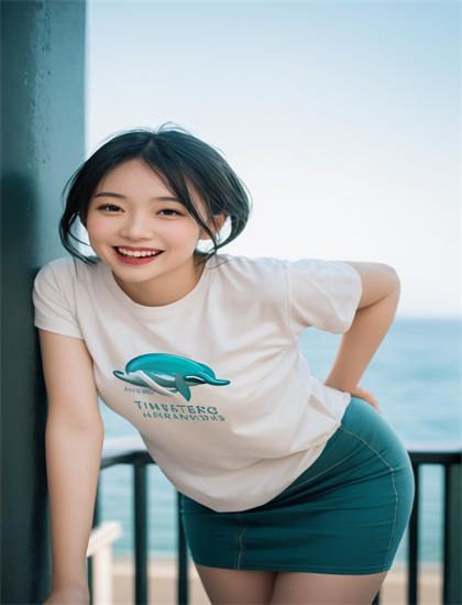 《与晋长安》适合什么人观看？目标观众群体重构分析，最新