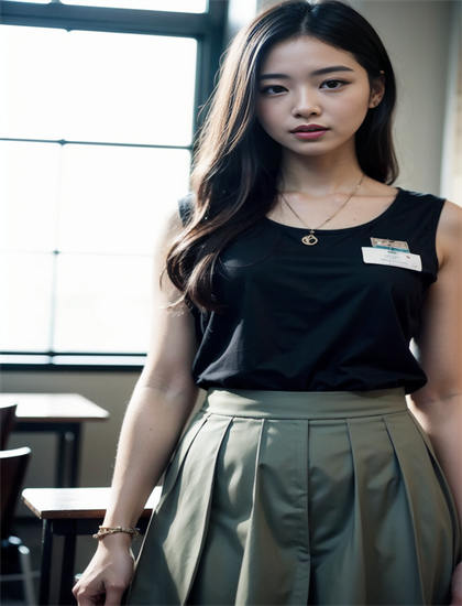 女人_寫真藝術照_國產高清在線視頻精品視頻