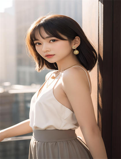 《我推是反派大小姐》制作内幕：演员的表演技巧与角色塑造 了解一部电影是如何诞生