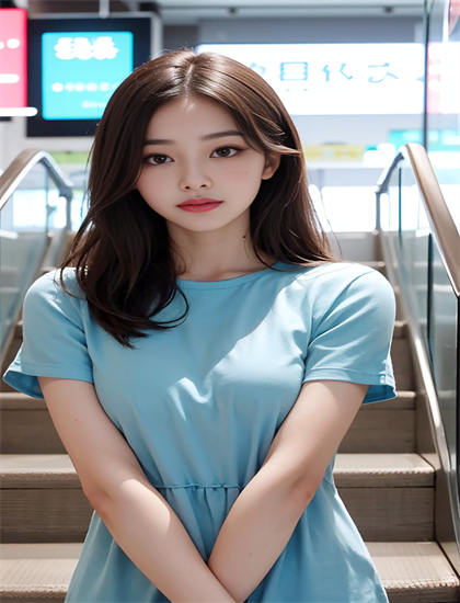 《单身女孩》与当代文化：民族特色与普世价值的平衡 了解文化传播的机制与效果