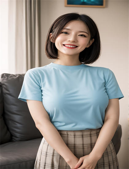 女人的面相和手相_多多影院午夜在線