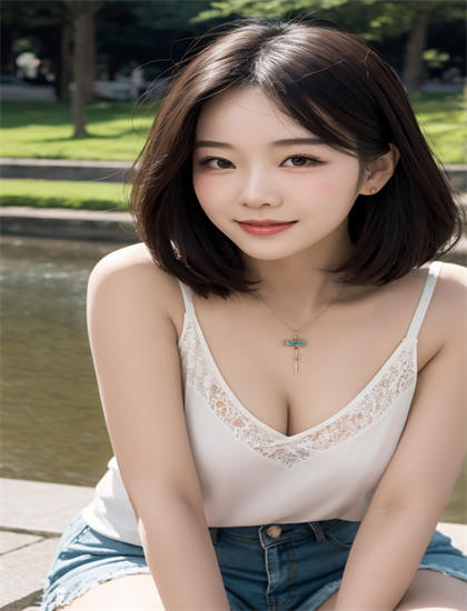 CSGO暴躁妹妹高清_私人精品貨源網站