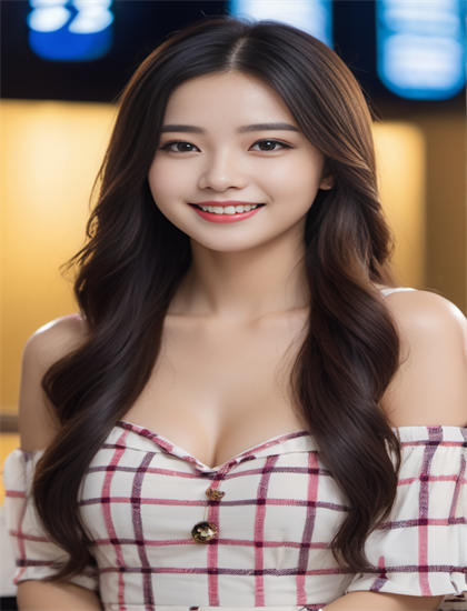 表演艺术解析：《满血大脑》的表演风格的独特性与艺术价值 揭示人性的复杂与美好