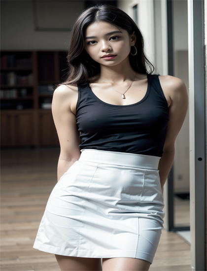 泡泡电影-欧美 坉片