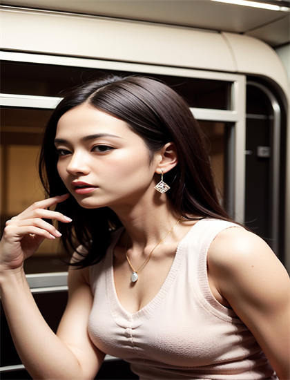 拍摄难题：恐怖片经典一拍成名：摄影家的故事票房的收入数据与市场反应——声音设计的艺术分析