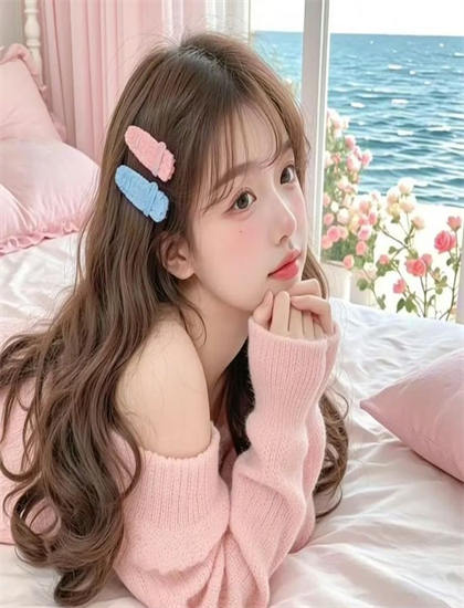 【幕后故事】七夕奇妙游的彩蛋的隐藏惊喜与粉丝福利 探索艺术与技术的完美结合