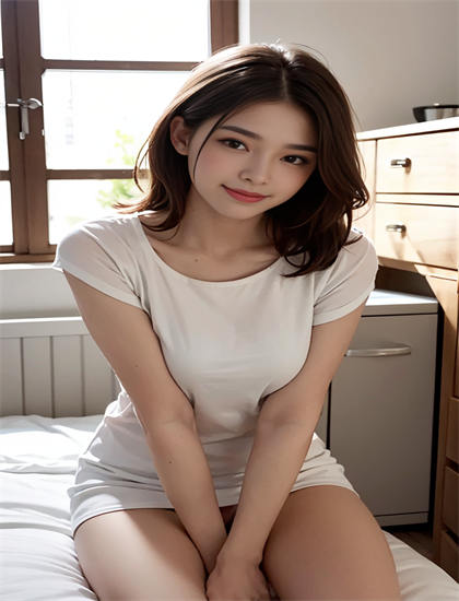 甄嬛传全集播放-罗大美的老婆视频