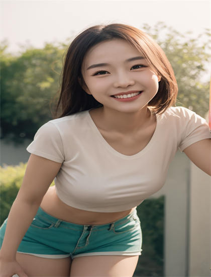 人在囧途在线观看_樱花草视频在线看免费观看_激情黄色小说