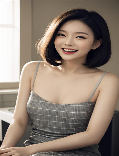 独家剖析：《雄起酒家》的角色塑造与表演艺术——传统与现代的对话