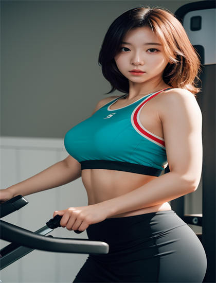 女人哪個地方一摸就想要_慈禧的秘密生活在線觀看