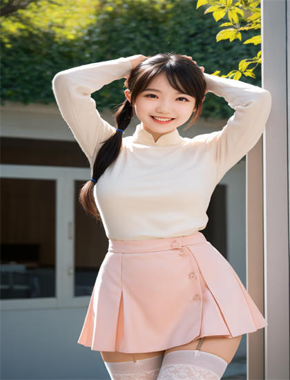 年轻的朋友5免费观看_苗阜老师被离世_海角社区在线视频资源播放