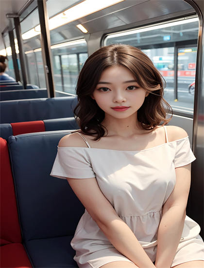 峰爆电影在线视频观看_2026女人旺财又健康的头像_你好李焕英电影在线观看免费