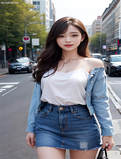 少女動漫在線高清免費觀看_亞洲綜合國內精品自拍