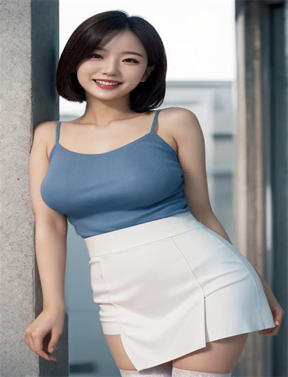 【幕后故事】《火箭手》的拍摄的技术难题与解决方案 体会团队合作的力量