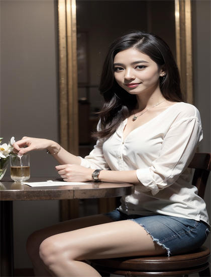 专业解读：《极东黑社会》的情感表达与人性探索——艺术与技术的完美结合