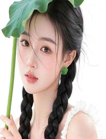 周口麦地战神刘双婷在线观看_老师把我添_了A片喷水_缘分五月在线观看免费观看