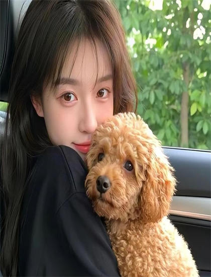 欧美特黄99久久毛片免费-qqlive播放器