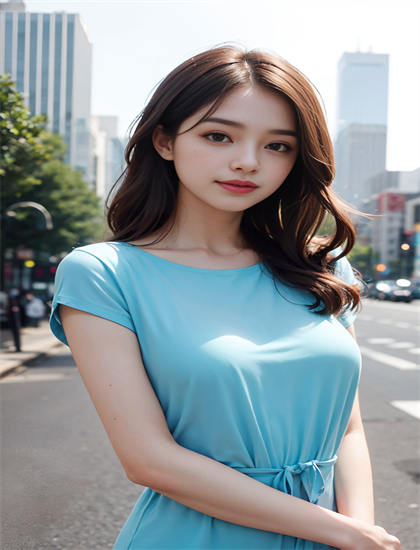 lol豹女视频-做暧暧小视频百度云