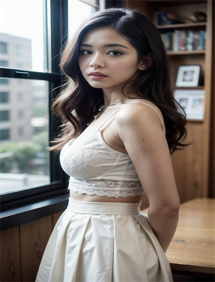 深度影评 历史学者评价高分少女 第一季的音乐魅力与声音艺术