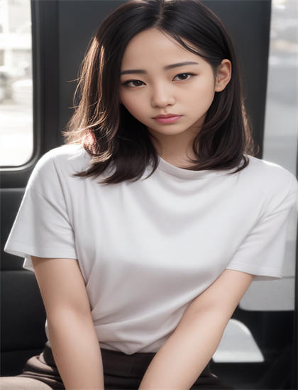 好姑娘6电影在线观看-赏金猎人视频