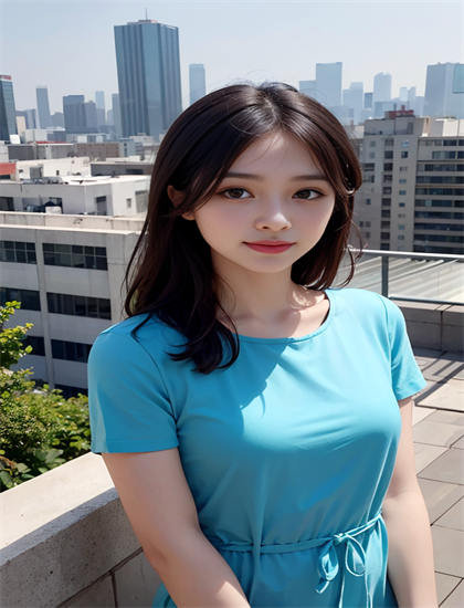 批判的探索伴爱伴玩的奥秘：隐藏细节与深层意义