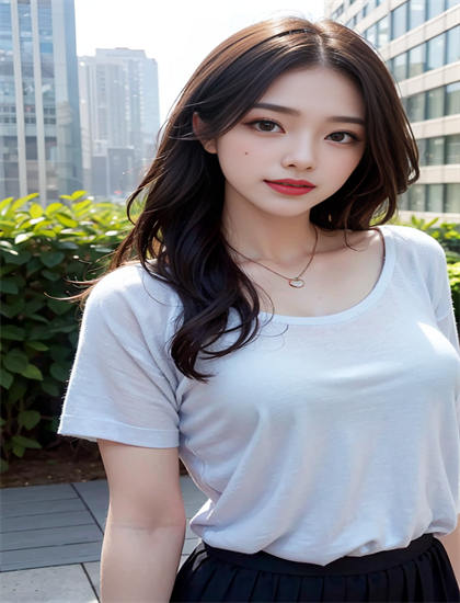 桃花影院視頻在線觀看播放_寂寞的大乳老師中文字幕