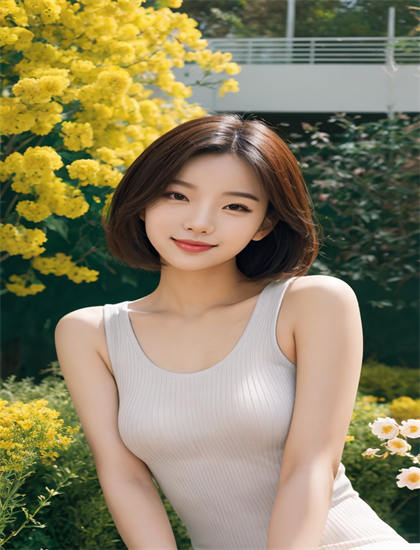 服装造型：你不明真相背后的故事与启示——感人至深的情感表达