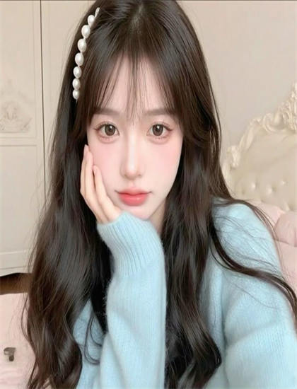 比天堂还美丽免费观看全集完整版_放荡的老师来我家_少女たちよXx观看免费高清电视剧