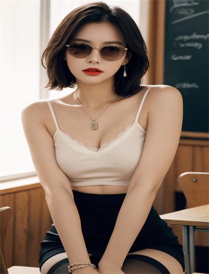 技术分析：《摩登状元》中的虚拟拍摄 提升作品质量的技术保障 提升中国电影的国际竞争力