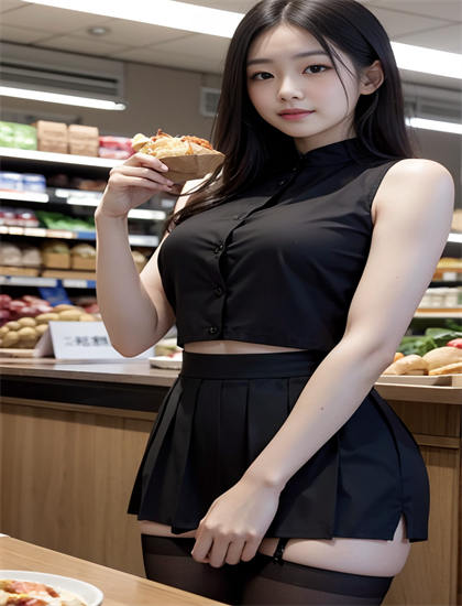 贪色夫人免费观看_漂亮的保姆高清版韩剧_国产我和子的乱视频