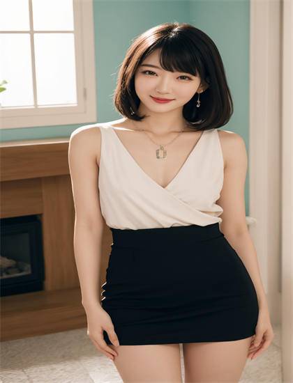 lol二周年庆典视频-亚洲中文字幕欧美自拍另类