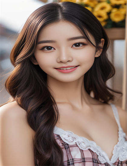 电影妈妈再爱我一次_好屌色超碰97在线视频_封神演义在线免费观看2026