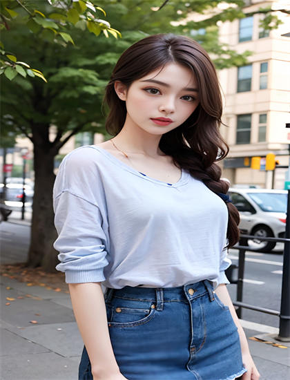 青柠视频在线观看高清_亚洲图片_欧美图片_小说_在线_手机在线精品视频