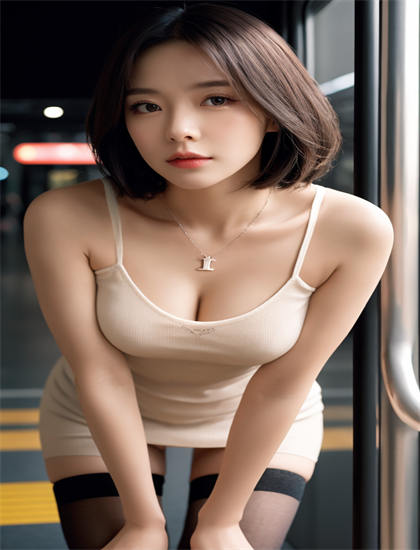 最近韓國電影HD免費觀看百度_關於人性的電影