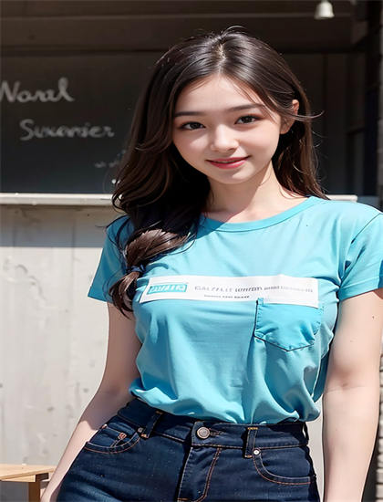 爱窝影视_只是结婚的关系24集全集在线播放_妈妈与儿子免费观看电视剧